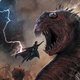 Image for article titled What's next for the Star Wars Expanded Universe? Sith death cults gone wild!